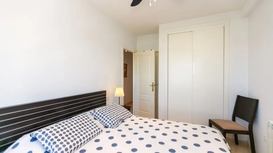 Apartamento de 65m² en Dehesa De Campoamor, España No. 1750 № 22