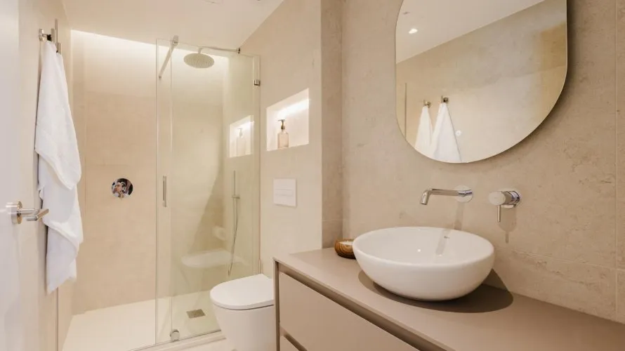 Apartamento de 110m² en Torrevieja, España No. 1632 № 2