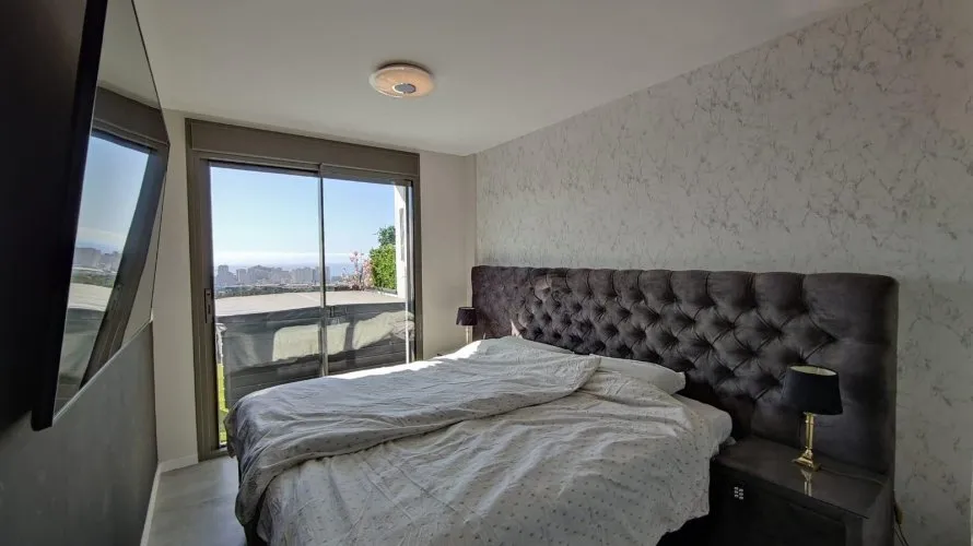 Apartamento de 2 dormitorios en Finestrat, España No. 1271 № 21