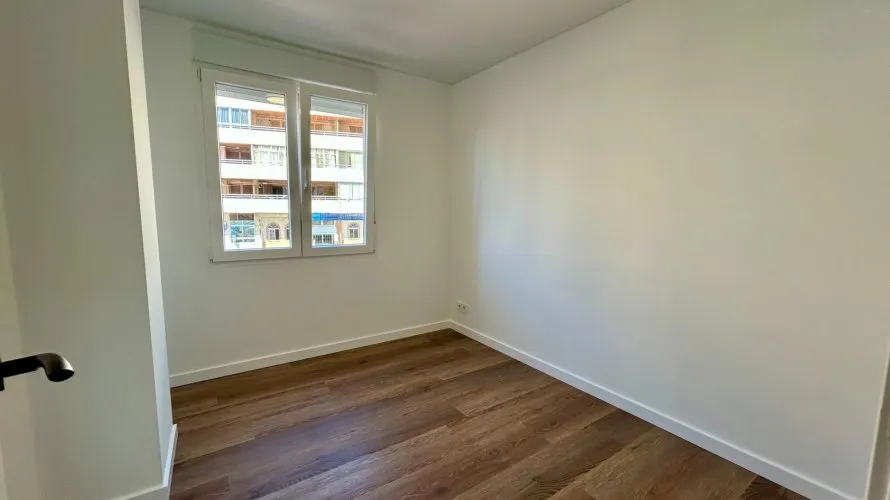 Apartamento de 2 dormitorios en Torrevieja, España No. 1107 № 1