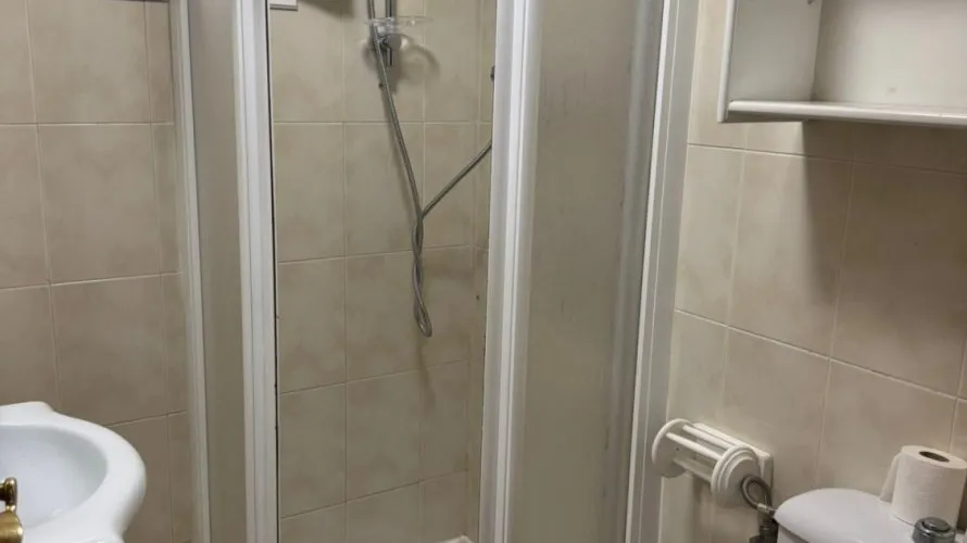 Apartamento de 3 dormitorios en Torrevieja, España No. 1128 № 11