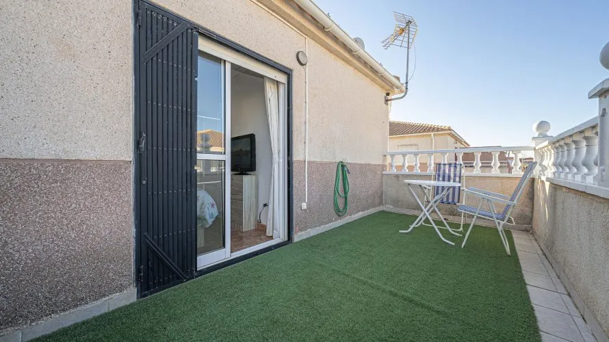 Apartamento de 86m² en La Regia, España No. 1674 № 26