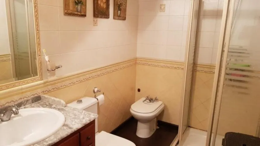 Apartamento de 283m² en Torrevieja, España No. 1365