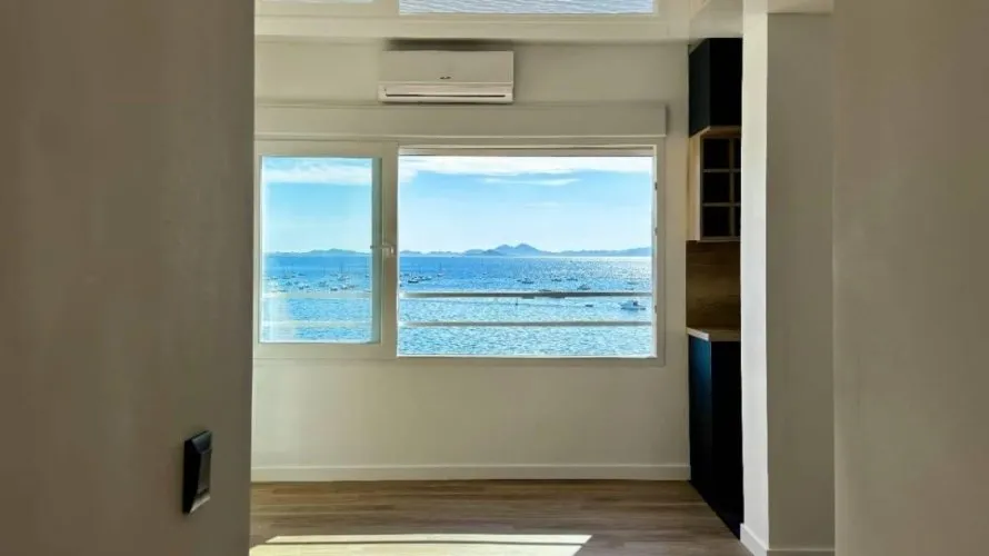 Apartamento de 3 dormitorios en San Pedro del Pinatar, España No. 1482 № 19