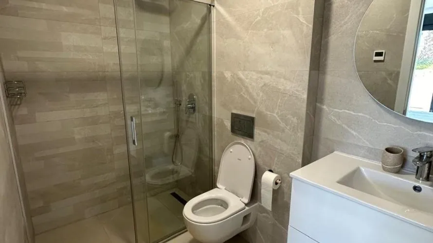 Ático de 3 dormitorios en Finestrat, España No. 1407 № 2