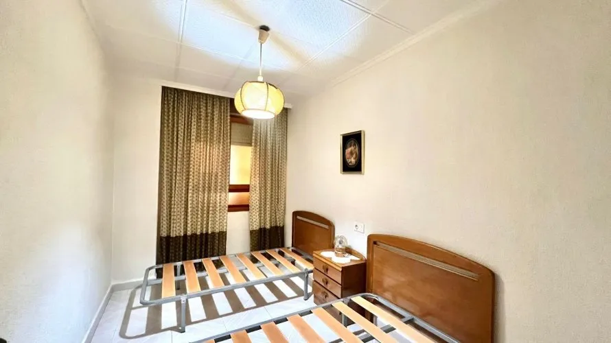 Apartamento de 3 dormitorios en Torrevieja, España No. 1685 № 12