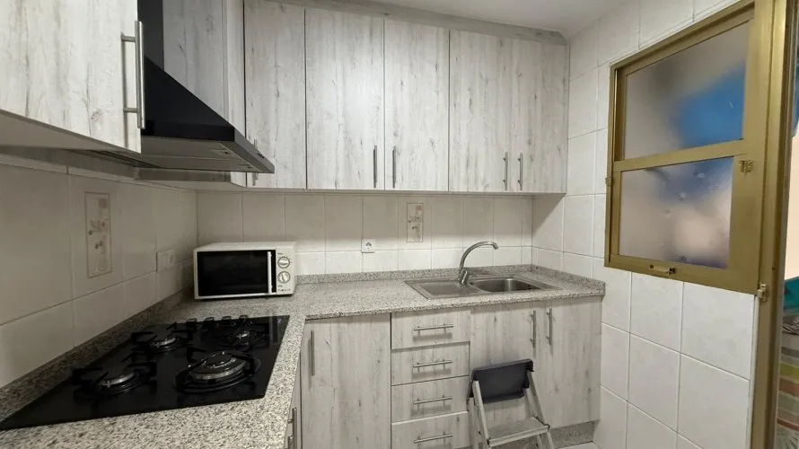 Apartamento de 3 dormitorios en La Mata, España No. 1436 № 18