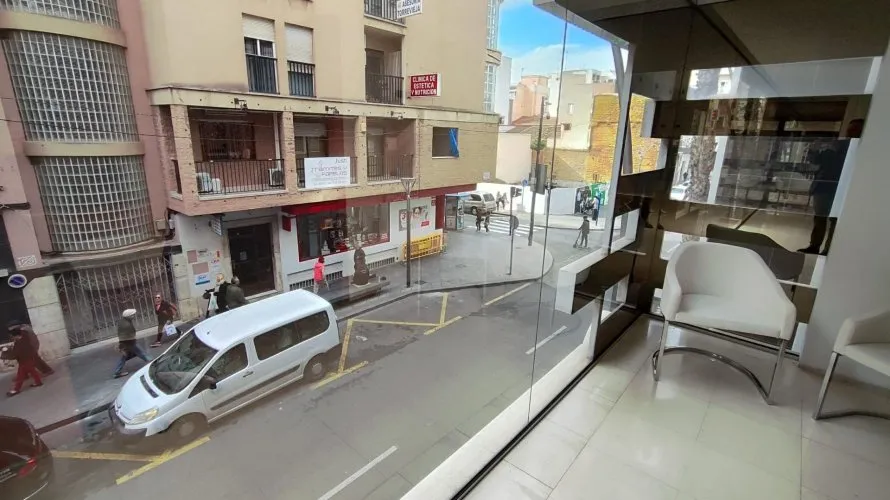 Apartamento de 255m² en Torrevieja, España No. 1306 № 15