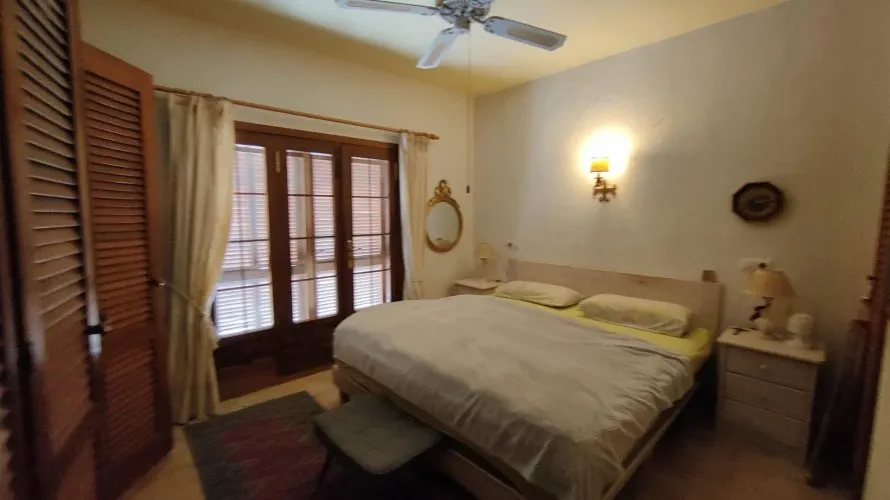 Apartamento de 458m² en Moraira, España No. 1694 № 4