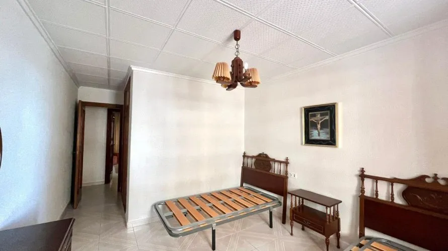 Apartamento de 3 dormitorios en Torrevieja, España No. 1685 № 13