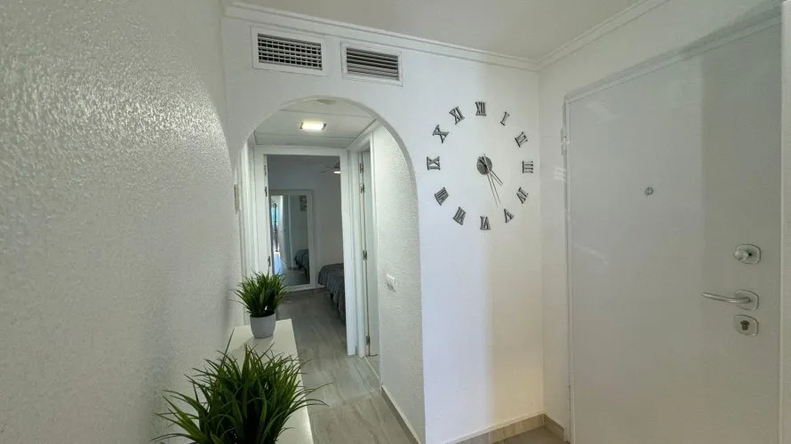 Ático de 57m² en Torre de la Horadada, España No. 1348 № 25