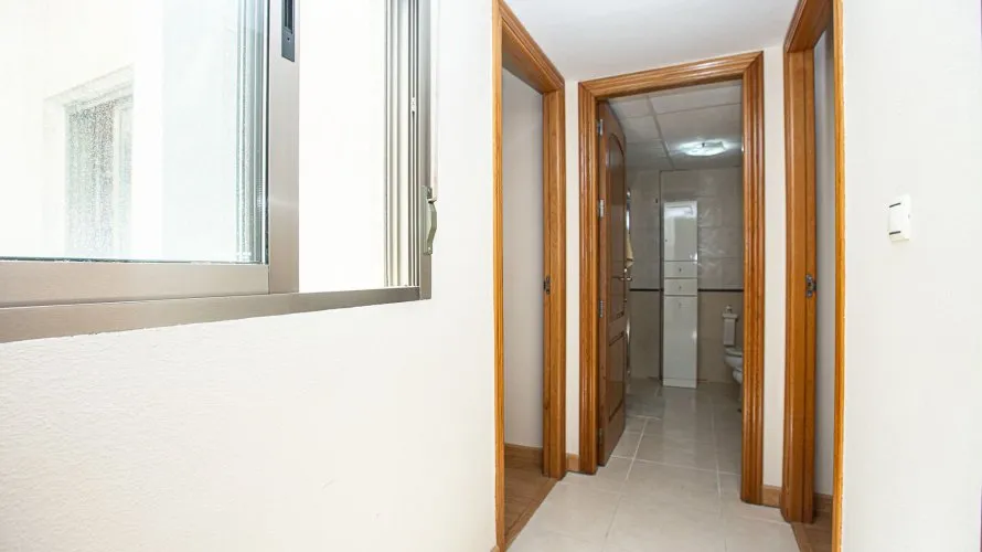 Ático de 90m² en Torrevieja, España No. 1670 № 16