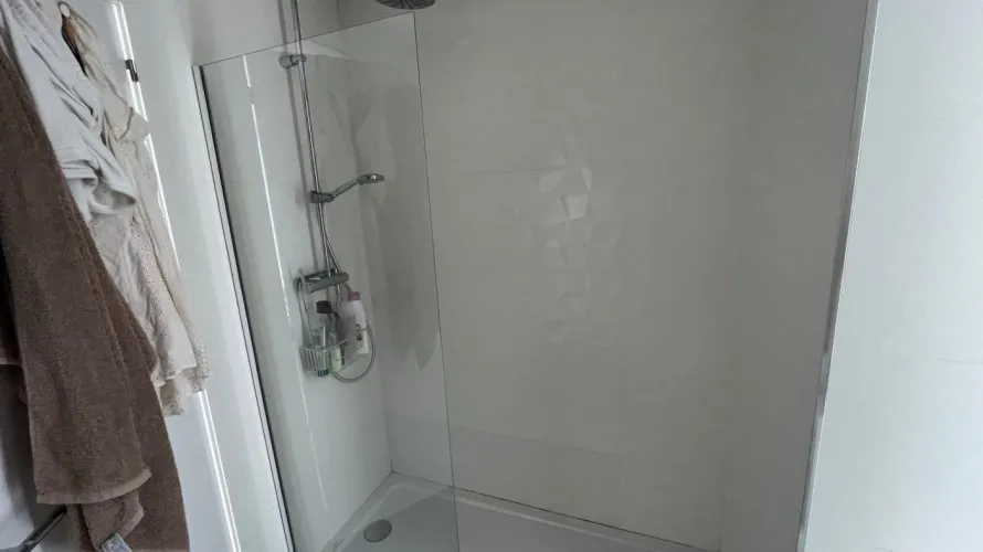 Apartamento de 3 dormitorios en Villajoyosa, España No. 1239 № 13