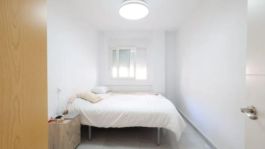 Apartamento de 3 dormitorios en Torrevieja, España No. 1735 № 7
