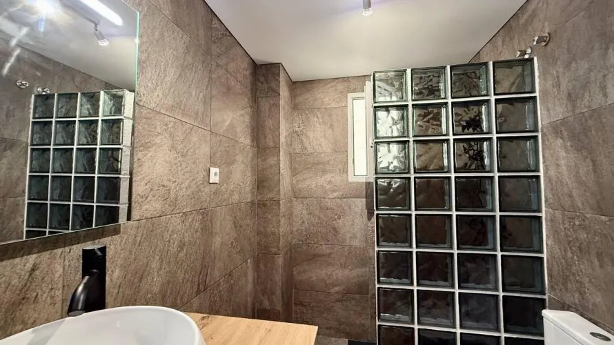Apartamento de 2 dormitorios en Torrevieja, España No. 1623 № 25