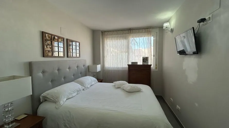 Ático de 3 dormitorios en Finestrat, España No. 1434 № 8