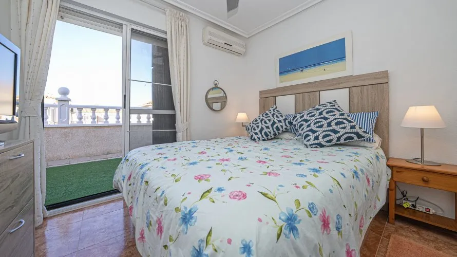 Apartamento de 86m² en La Regia, España No. 1674 № 24
