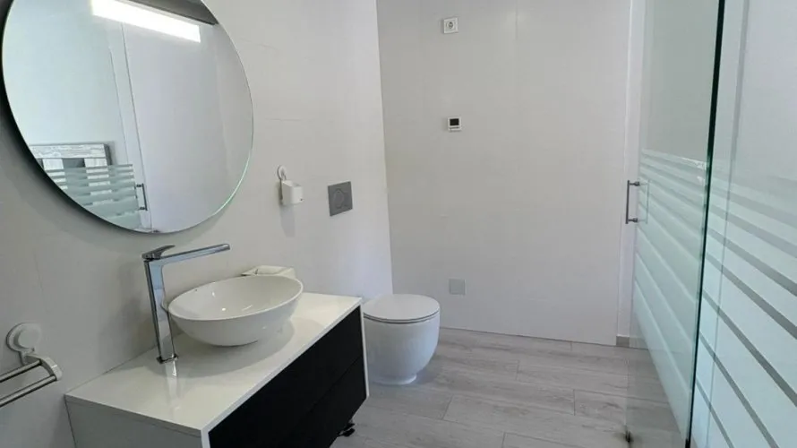 Apartamento de 2 dormitorios en Villamartin, España No. 1613 № 25