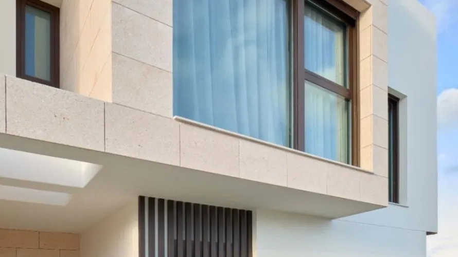 Apartamento de 4 dormitorios en Alicante, España No. 1773 № 4
