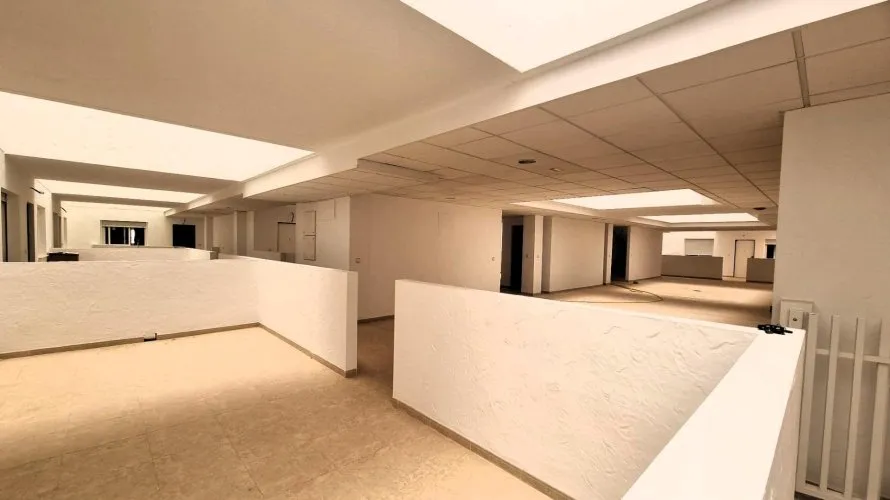 Apartamento de 2 dormitorios en La Zenia, España No. 1415 № 13