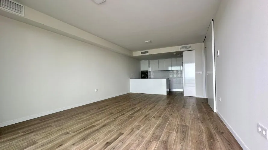Apartamento de 2 dormitorios en Finestrat, España No. 1347 № 2