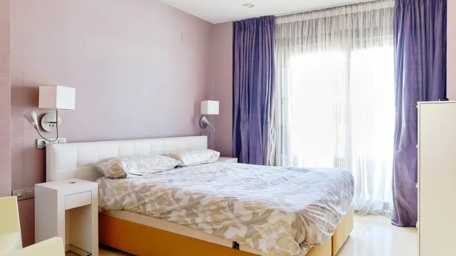 Ático de 228m² en Torrevieja, España No. 1353 № 10