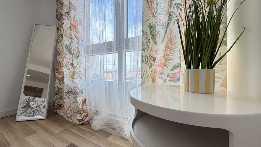 Apartamento de 3 dormitorios en Torrevieja, España No. 1651 № 7