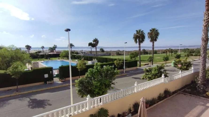 Apartamento de 6 dormitorios en Torrevieja, España No. 1512 № 25