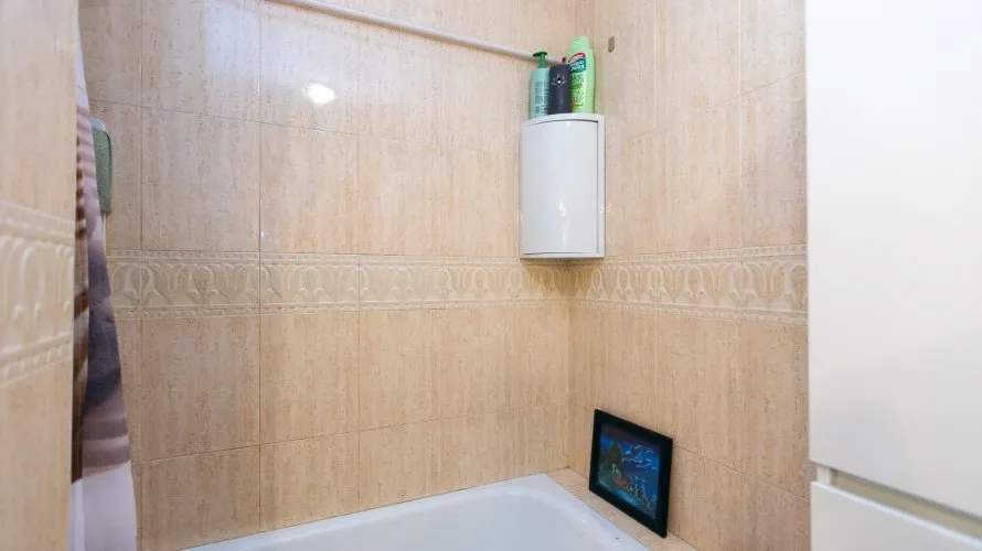 Ático de 89m² en Torrevieja, España No. 1702 № 23
