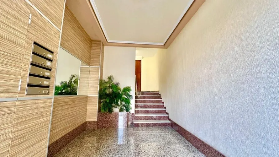 Apartamento de 3 dormitorios en Torrevieja, España No. 1114 № 24