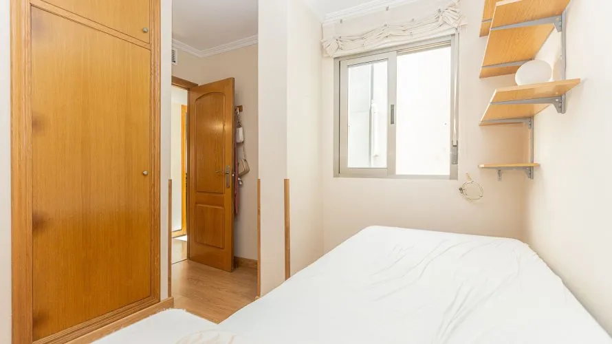 Ático de 90m² en Torrevieja, España No. 1670 № 28