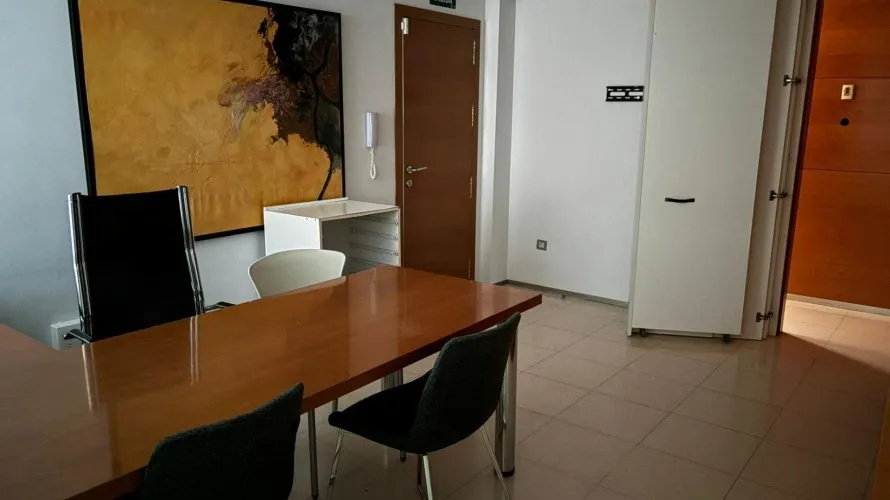 Apartamento de 255m² en Torrevieja, España No. 1306 № 4