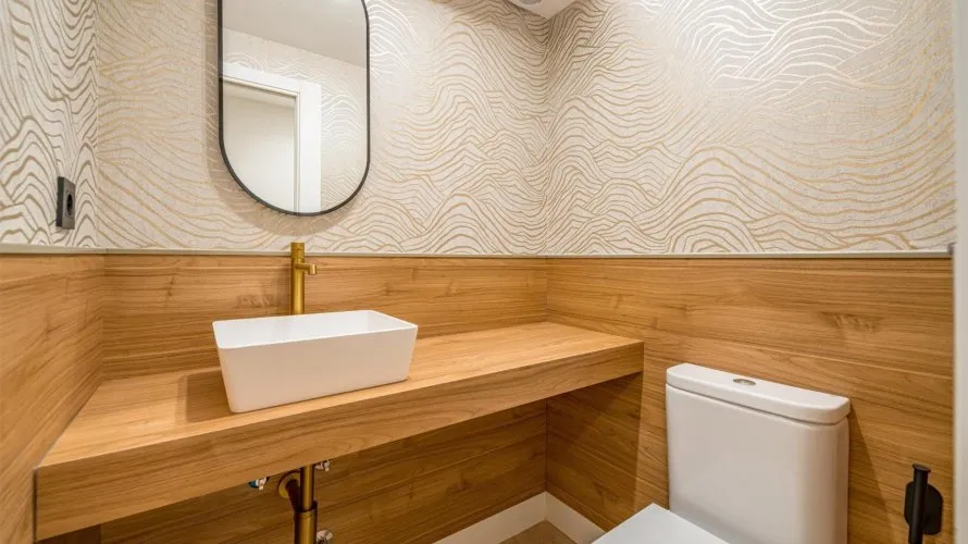 Apartamento de 2 dormitorios en Madrid, España No. 1379 № 1