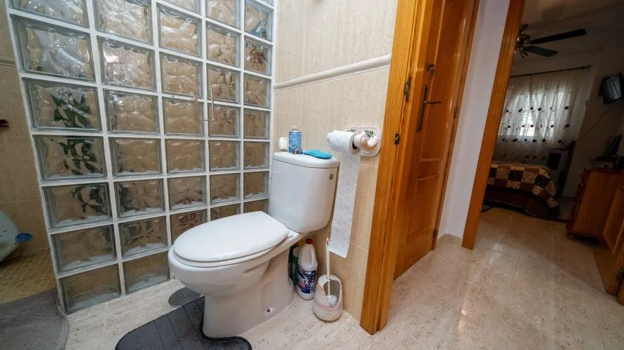 Apartamento de 62m² en Alicante, España No. 1673 № 18