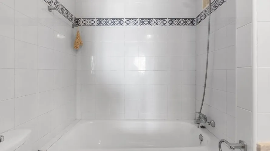 Apartamento de 2 dormitorios en Torrevieja, España No. 1749 № 11
