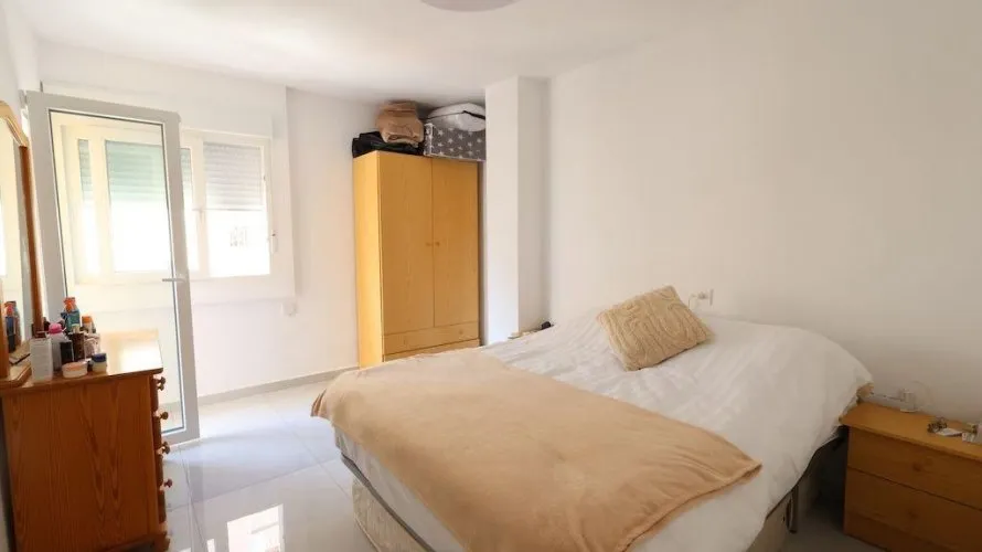 Apartamento de 3 dormitorios en Torrevieja, España No. 1735 № 8