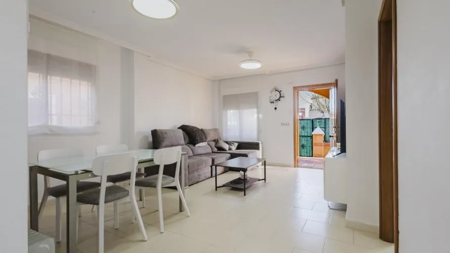 Apartamento de 79m² en Torrevieja, España No. 1606 № 18