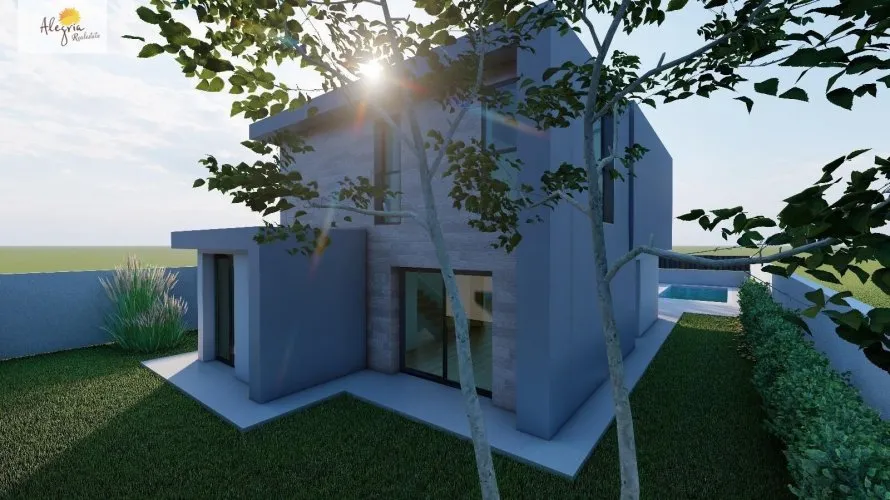 Apartamento de 4 dormitorios en Valencia, España No. 1364 № 2