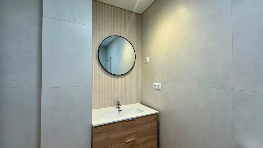 Apartamento de 3 dormitorios en La Mata, España No. 1766 № 17