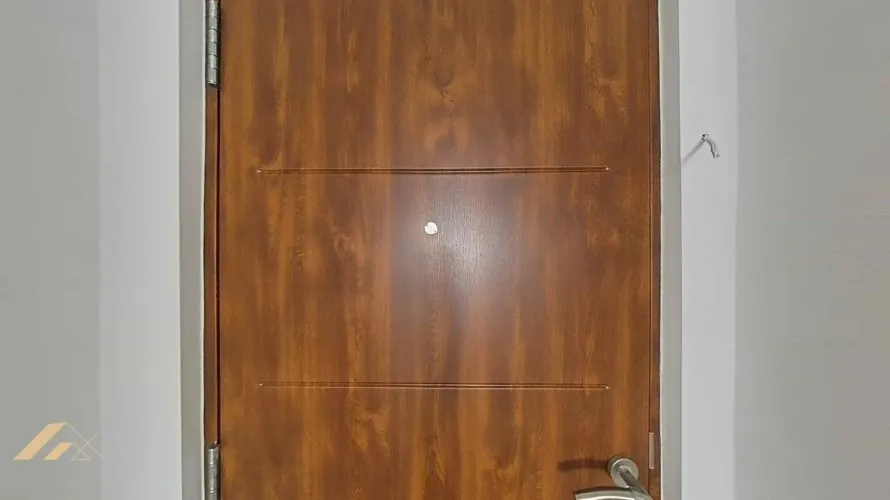 Apartamento de 3 dormitorios en San Pedro del Pinatar, España No. 1482 № 4