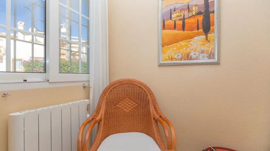 Apartamento de 73m² en Playa Flamenca II, España No. 1701 № 25
