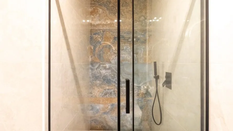 Apartamento de 3 dormitorios en Madrid, España No. 1144 № 5