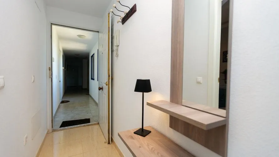 Apartamento de 65m² en Dehesa De Campoamor, España No. 1750 № 5