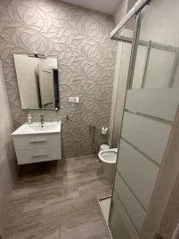 Apartamento de 3 dormitorios en Alicante, España No. 1285