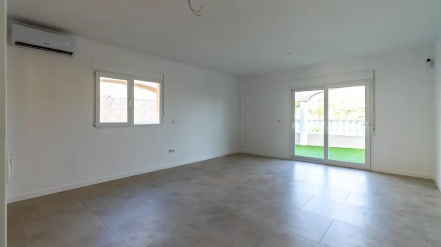 Apartamento de 3 dormitorios en El Campello, España No. 1155 № 14