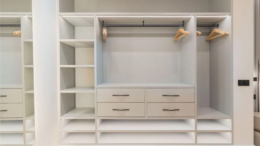 Apartamento de 3 dormitorios en Madrid, España No. 1321 № 4
