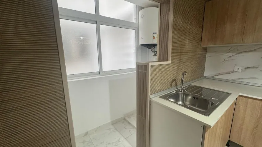 Apartamento de 111m² en Torrevieja, España No. 1637 № 15