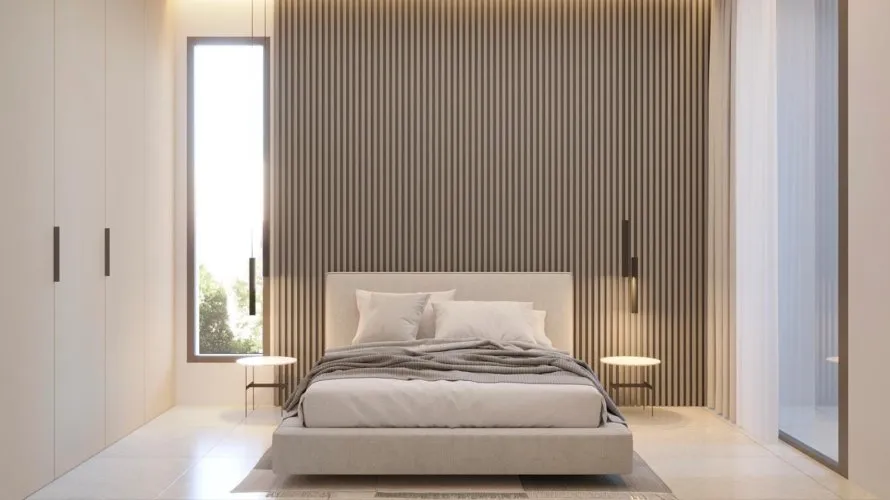 Apartamento de 2 dormitorios en La Nucia, España No. 1130 № 9