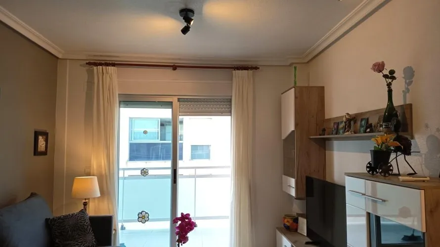 Ático de 2 dormitorios en Cabo Roig, España No. 1659 № 4