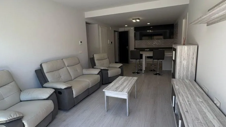 Apartamento de 2 dormitorios en Villamartin, España No. 1613 № 6